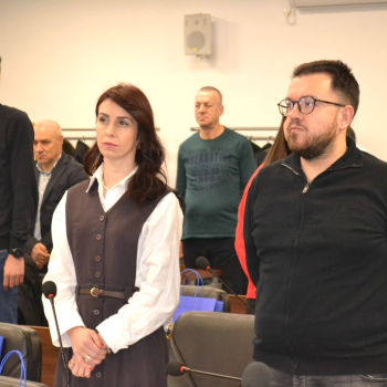 Održana 14. sjednica Općinskog vijeća Ilijaš: Jednoglasno usvojen Budžet za 2026. godinu u iznosu od 32 miliona KM